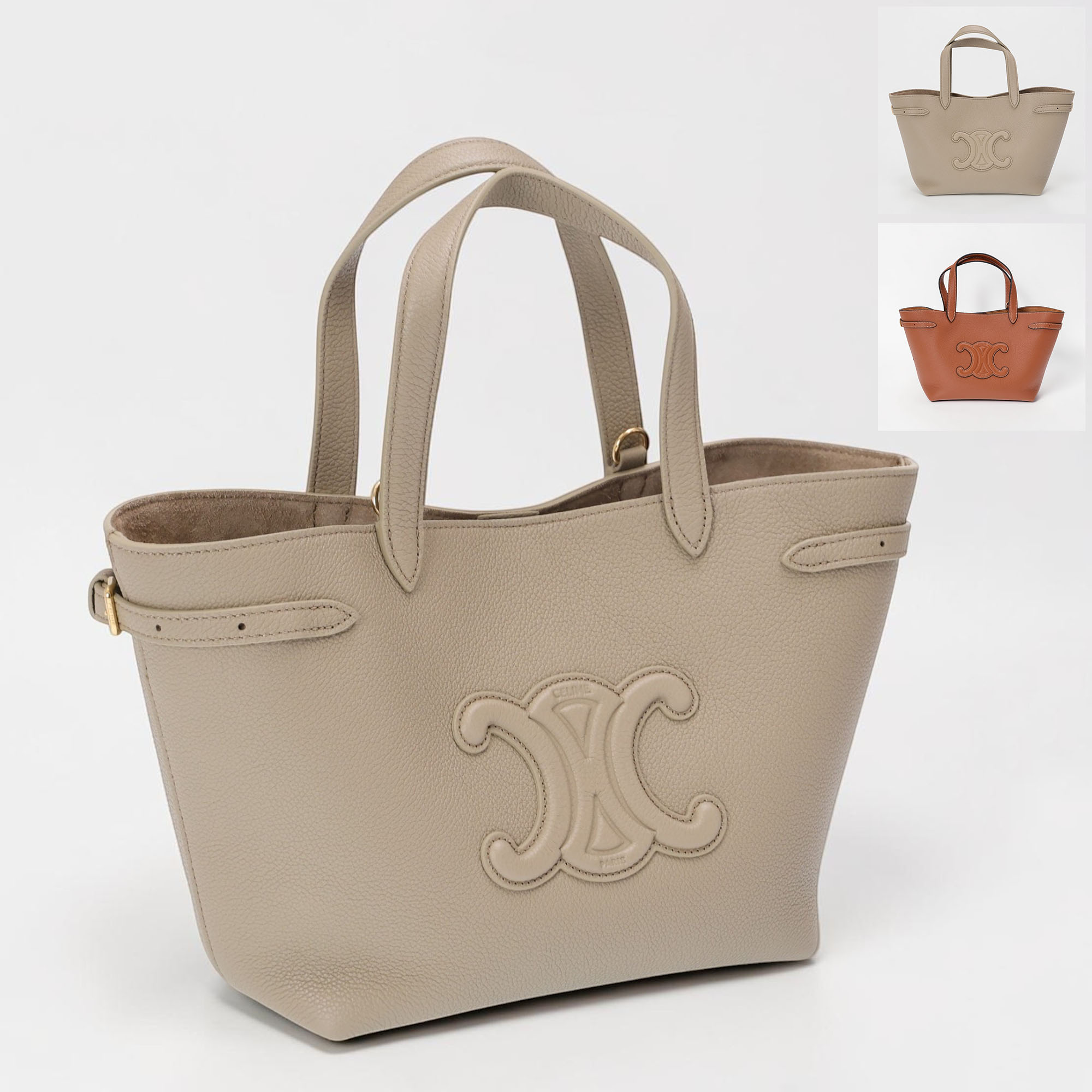 ONLY VINTAGE | Louis Vuitton