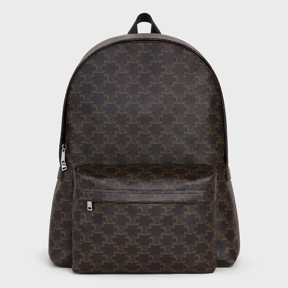 楽天市場】【ｸｰﾎﾟﾝ5%OFF】セリーヌ／CELINE 