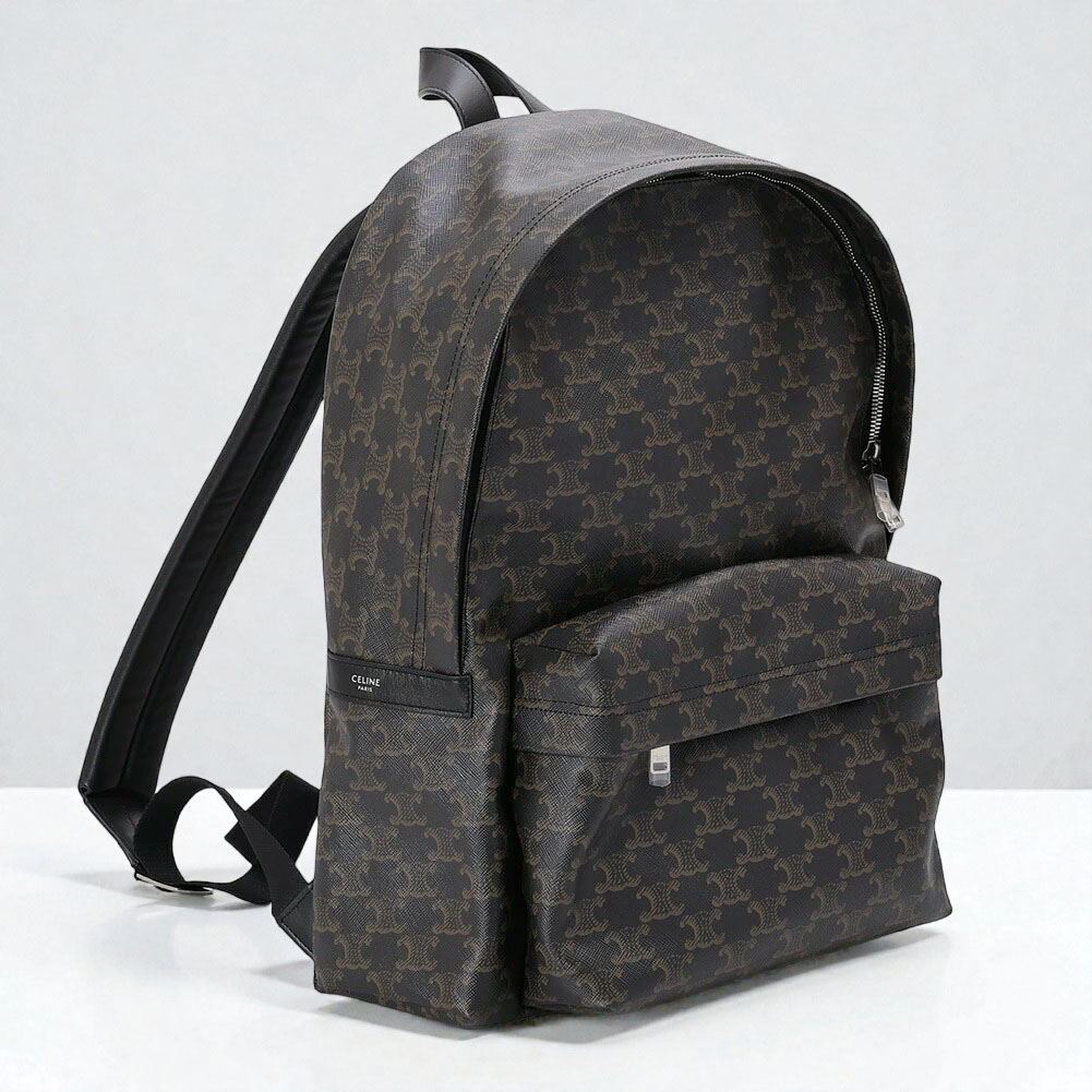 楽天市場】【ｸｰﾎﾟﾝ5%OFF】セリーヌ／CELINE 