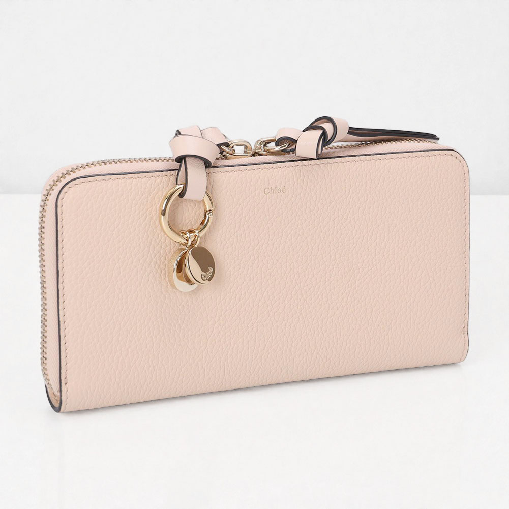ONLY VINTAGE | Louis Vuitton