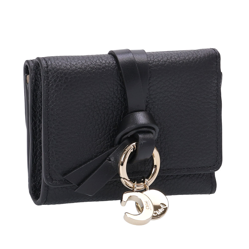 ONLY VINTAGE | Louis Vuitton