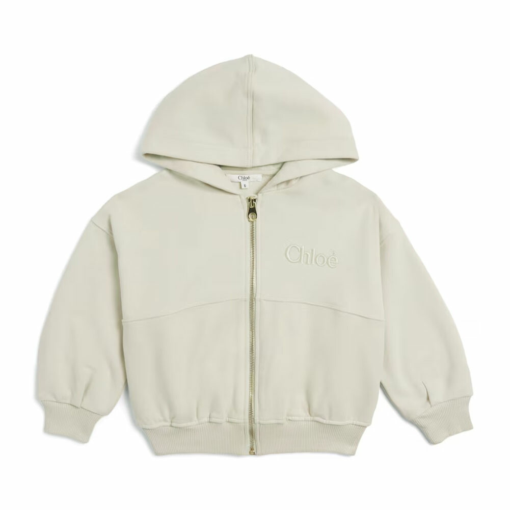 楽天市場】Chloe クロエ Logo Foodie プルオーバーパーカー 楽天市場】Chloe クロエ Logo Foodie プルオーバーパーカー