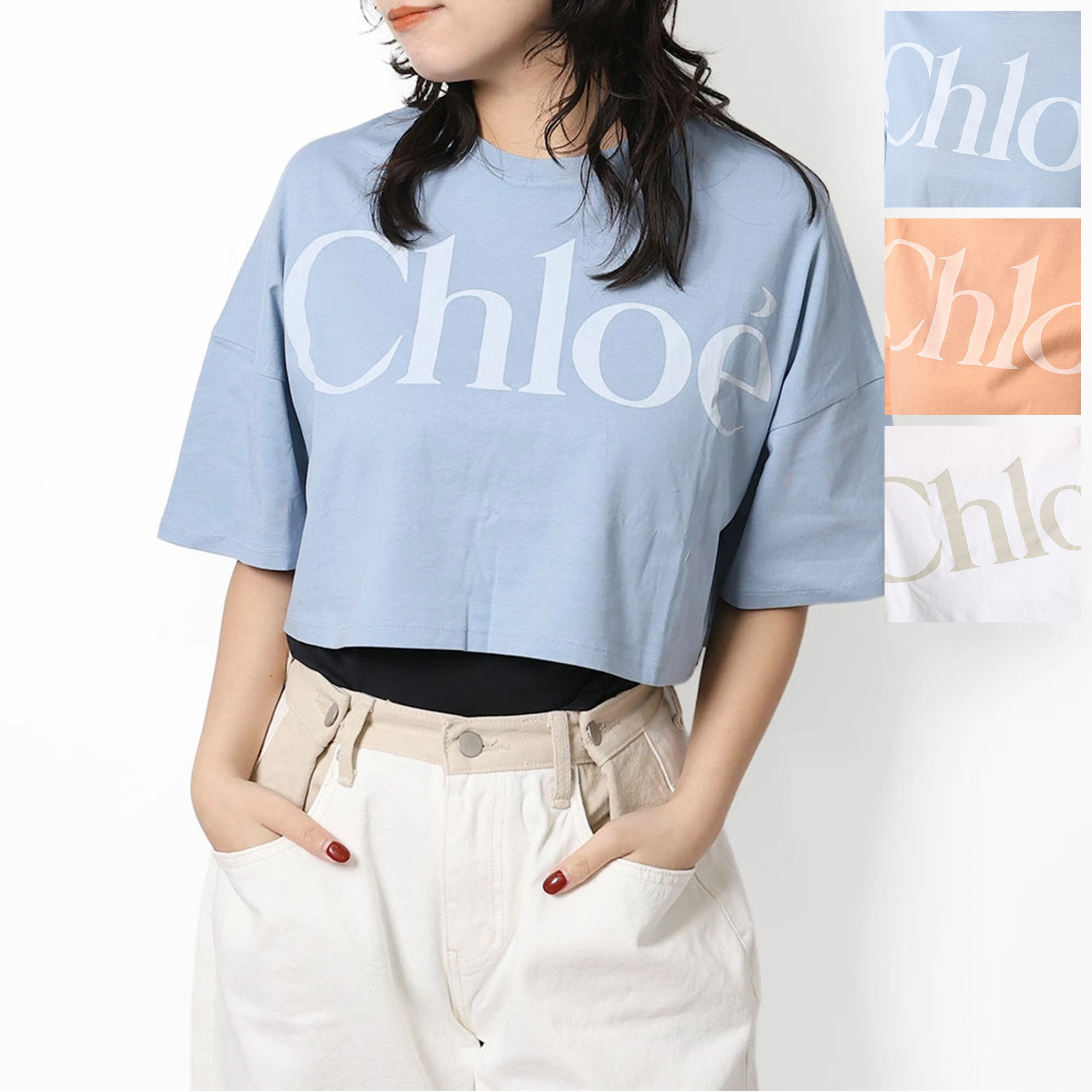 6.4(木) 20:00乗りかかる！百貨店SALE