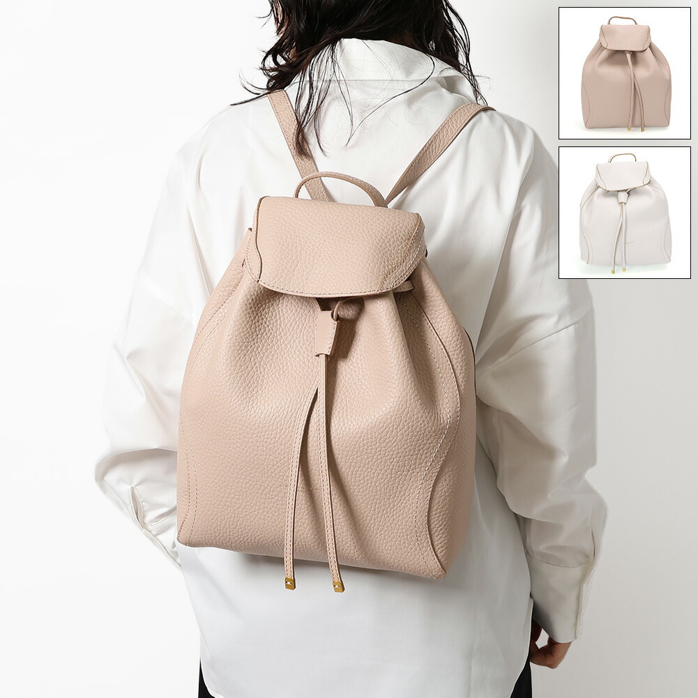 〈ｸｰﾎﾟﾝ5%OFF〉ジャンニ キアリーニ／GIANNI CHIARINI \