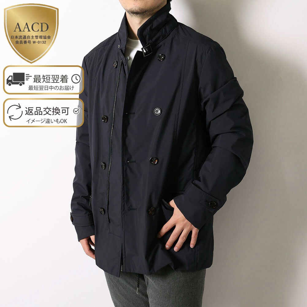 〈クーポン5%OFF〉ムーレー/MOORER \