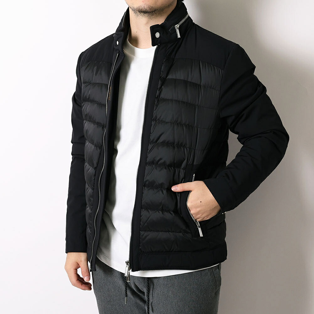 〈ｸｰﾎﾟﾝ5%OFF〉ムーレー／MOORER \