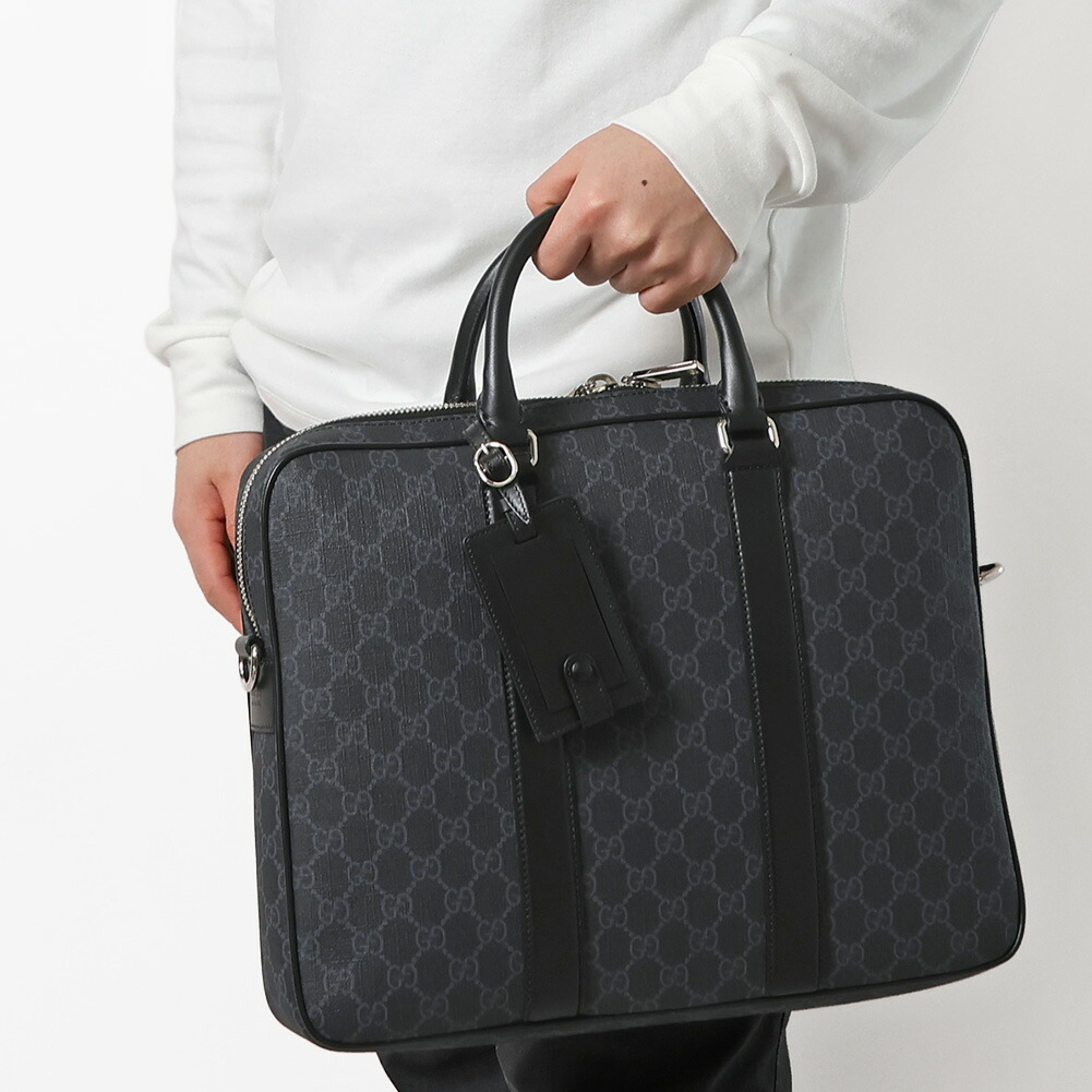 ONLY VINTAGE | Louis Vuitton