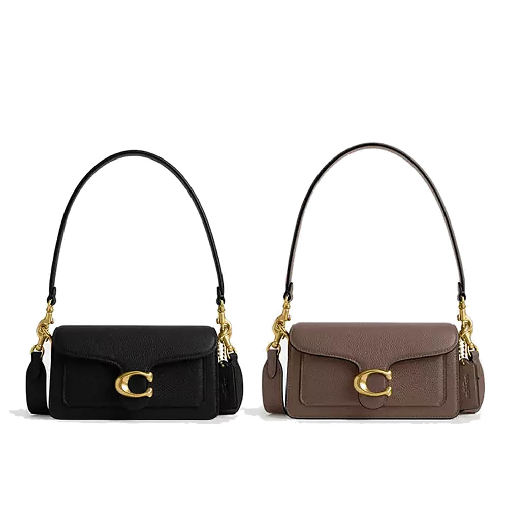〈ｸｰﾎﾟﾝ5%OFF〉コーチ／COACH \