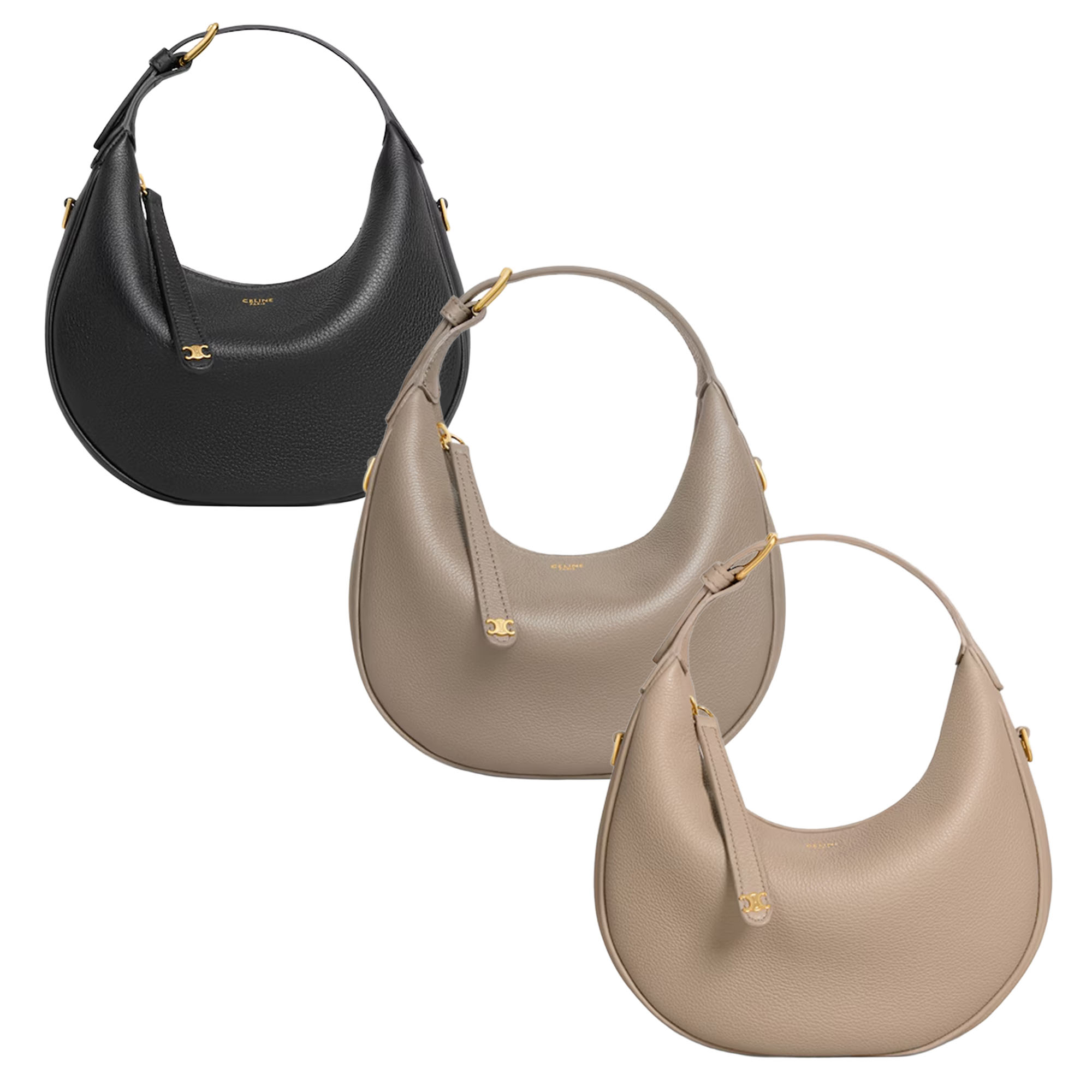 ONLY VINTAGE | Louis Vuitton