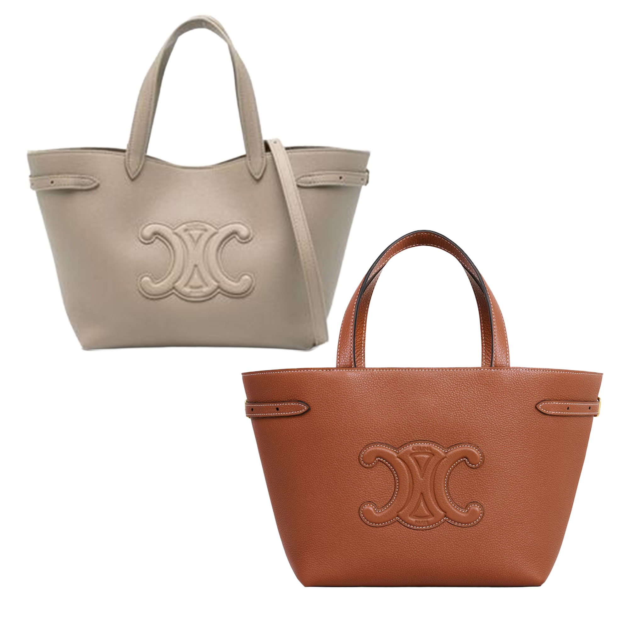 ONLY VINTAGE | Louis Vuitton
