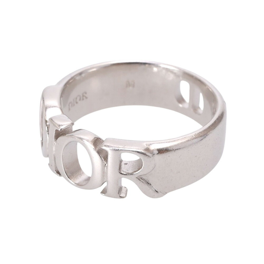 楽天市場】【P5倍】ディオールオム／DIOR HOMME メンズ ファッション