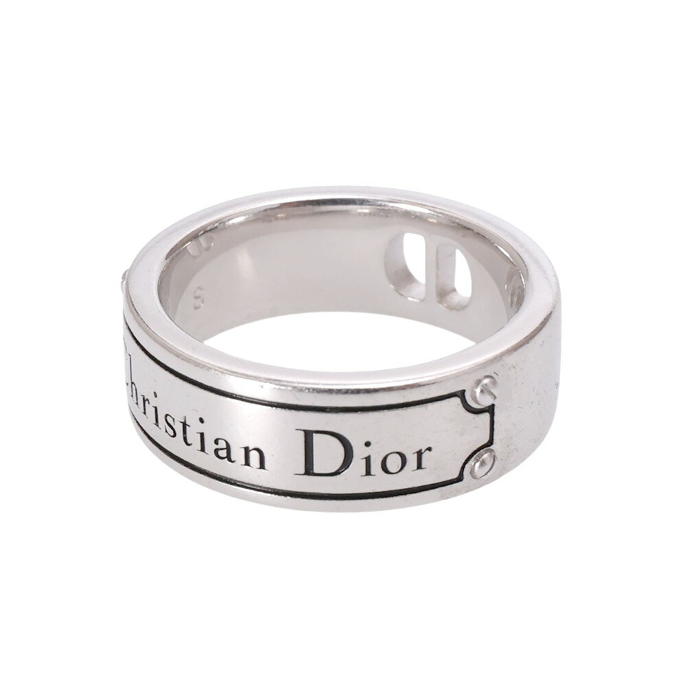 楽天市場】【P5倍】ディオールオム／DIOR HOMME メンズ ファッション