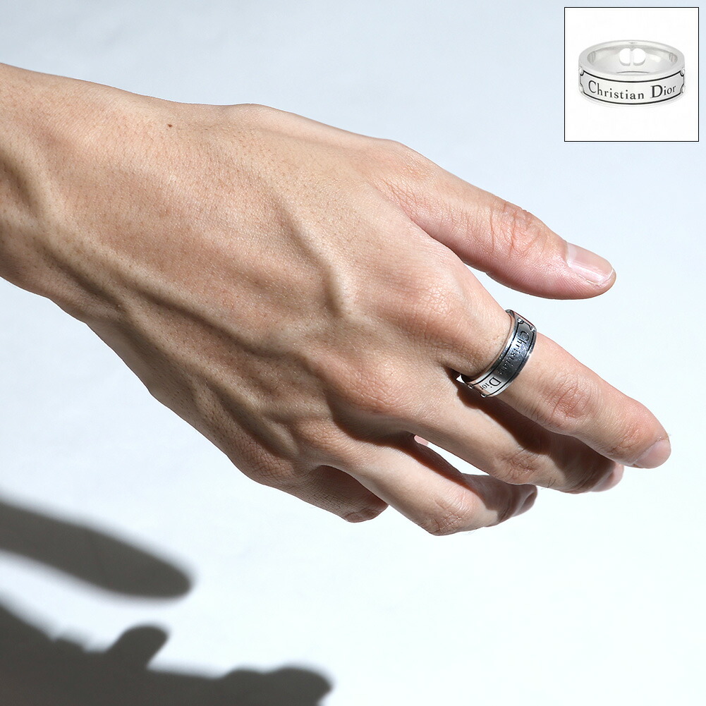 楽天市場】〈ｹﾞﾘﾗｾｰﾙ〉〈P5倍〉ディオールオム／DIOR HOMME