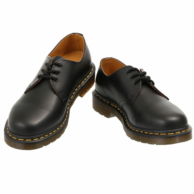 楽天市場】ドクターマーチン Dr.MARTENS R24206001 1461