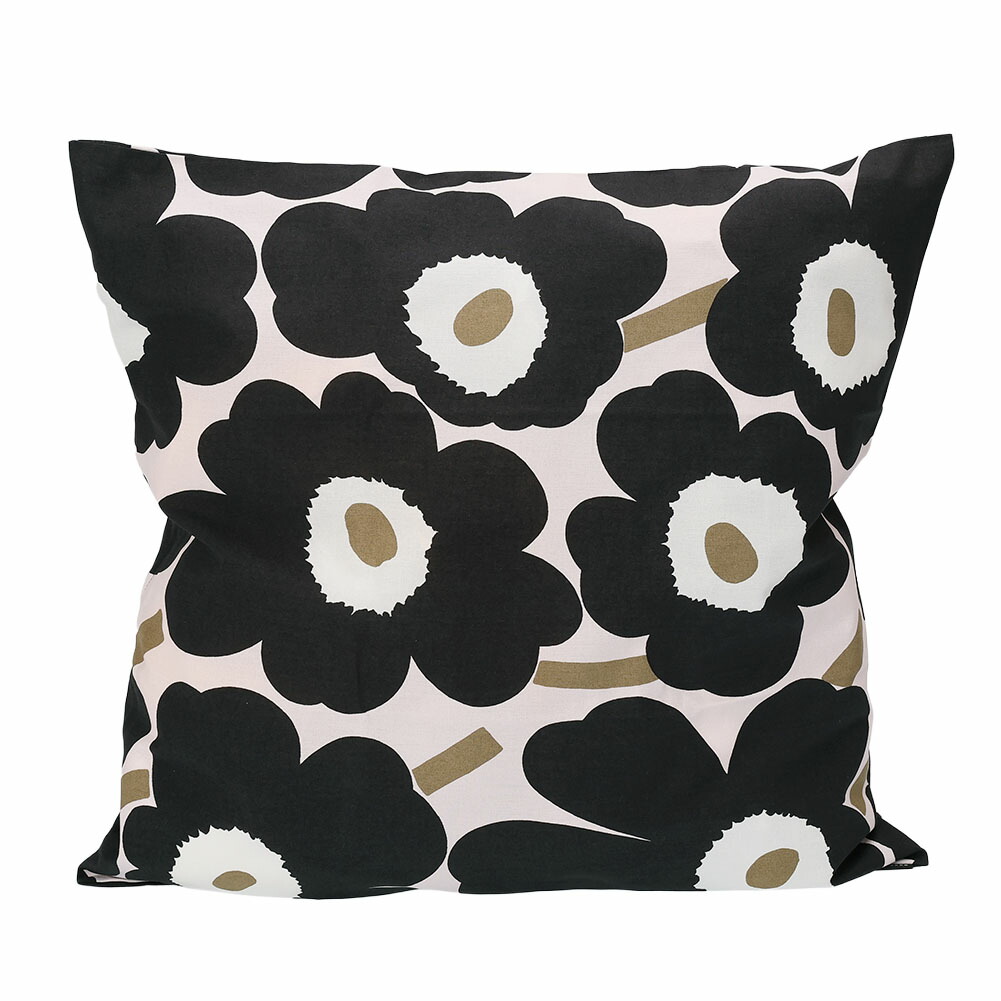 楽天市場】マリメッコ PUKETTI プケッティ 【クッションカバー】（45