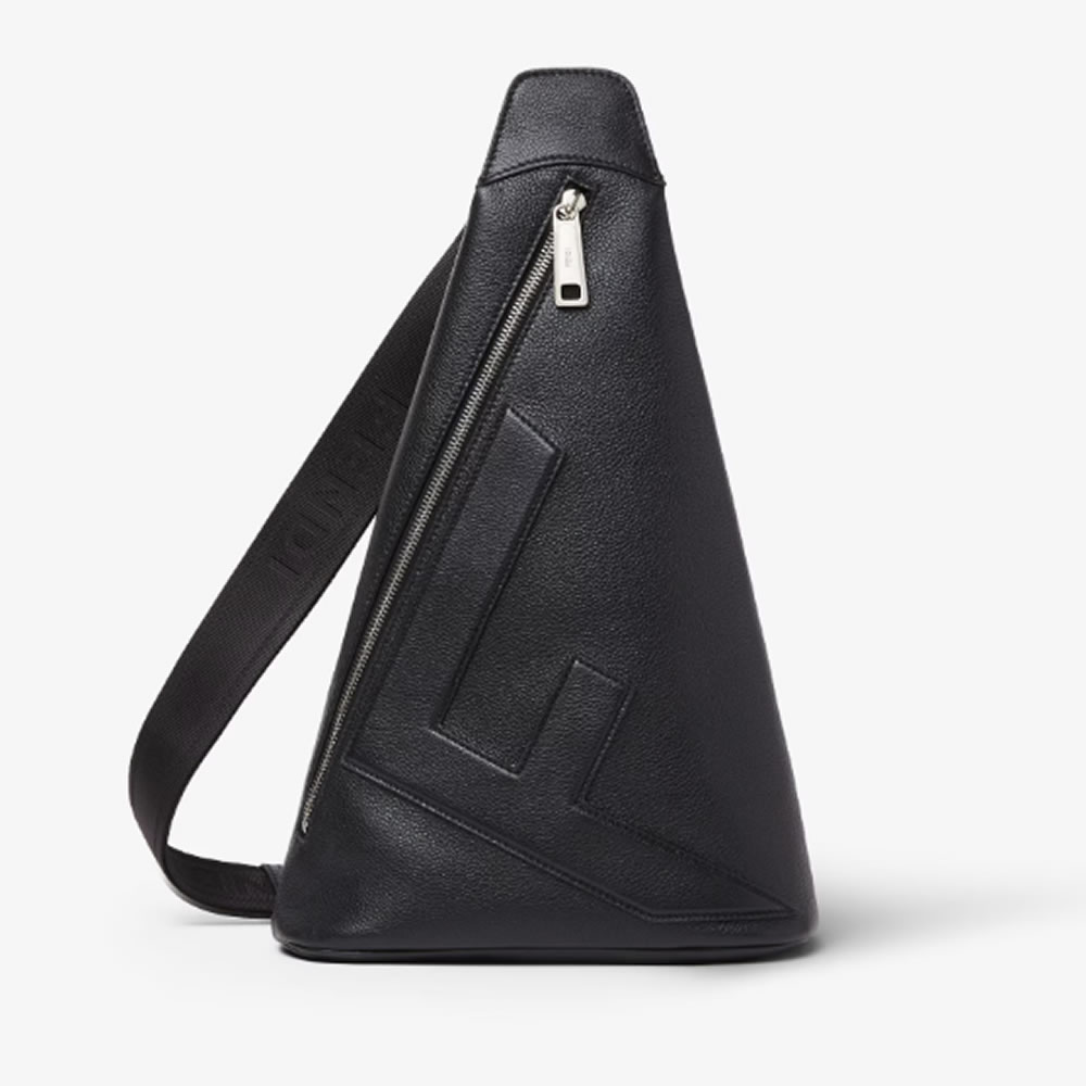 〈ｸｰﾎﾟﾝ5%OFF〉フェンディ／FENDI \