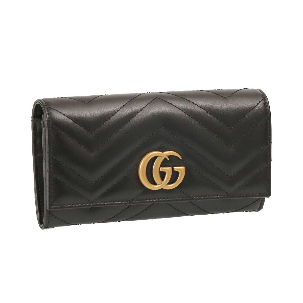 楽天市場】【ｸｰﾎﾟﾝ5%OFF】グッチ／GUCCI 