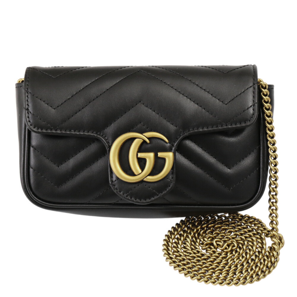 楽天市場】【ｸｰﾎﾟﾝ5%OFF】グッチ／GUCCI 