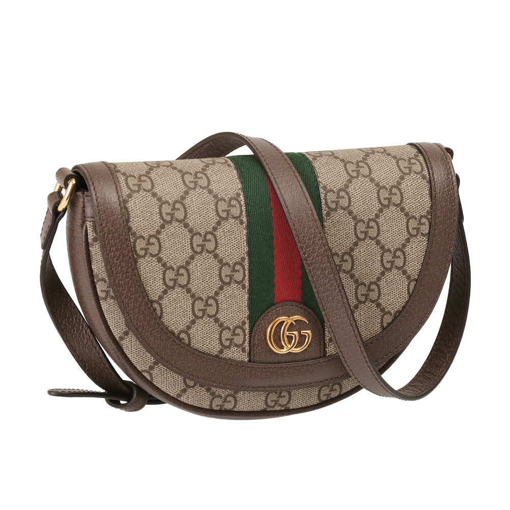 グッチ　GUCCI 〔オフィディア〕スモール メッセンジャーバッグ GUCCI グッチ オフィディア GG スモール メッセンジャー バッグ 547926
