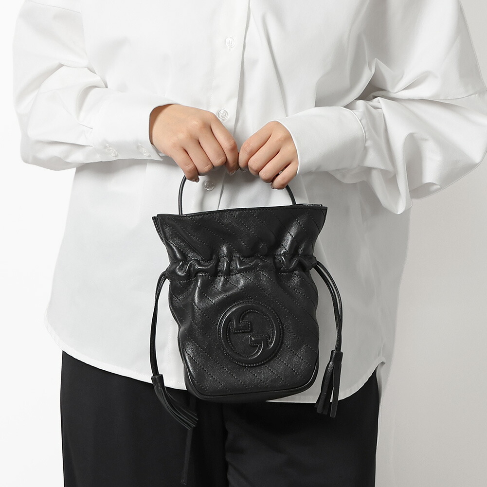 ONLY VINTAGE | Louis Vuitton