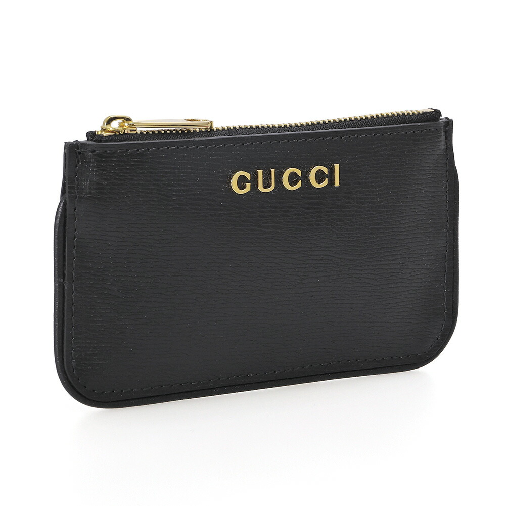 グッチ スクリプト ジップ キーケース ケース 現行品 ライトピンク 楽天市場】グッチ GUCCI レディース GUCCI スクリプト ジップ