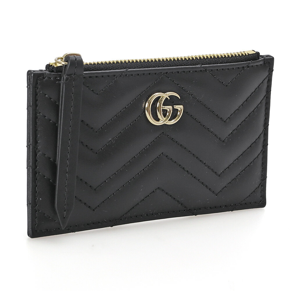 楽天市場】【ｸｰﾎﾟﾝ5%OFF】グッチ／GUCCI 