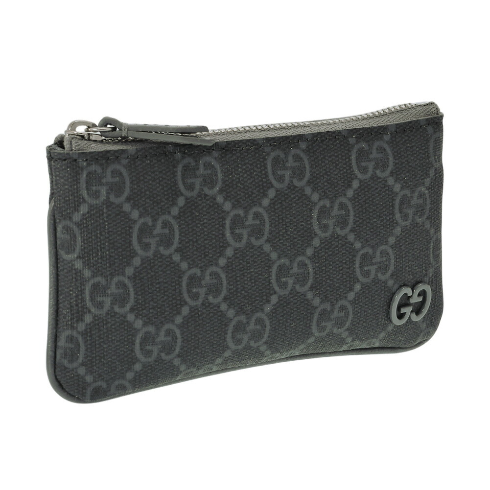 楽天市場】グッチ GUCCI キーケース コインケース ポーチ GG