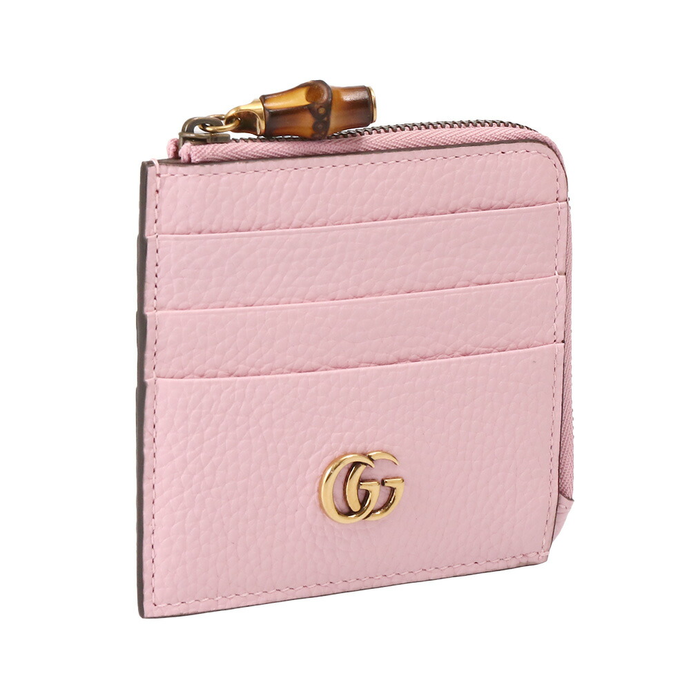 楽天市場】グッチ GUCCI フラグメントケース コインケース
