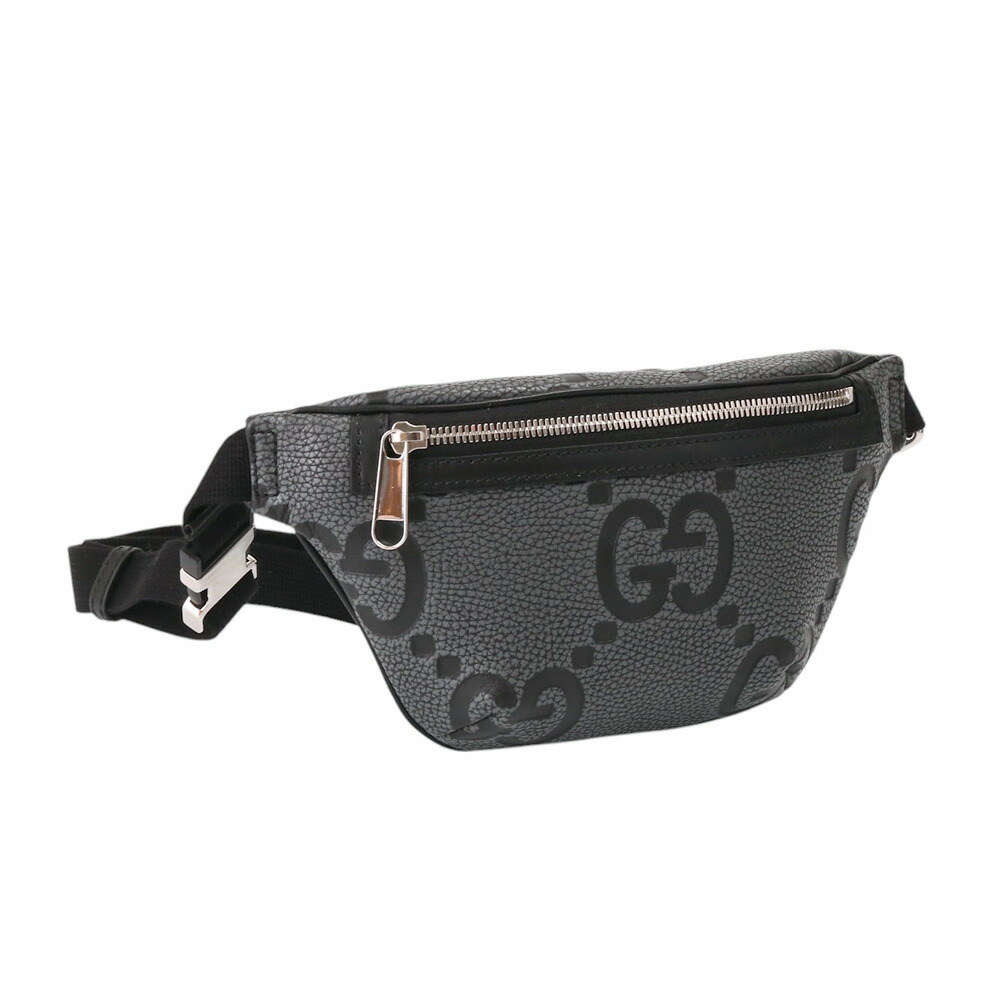 楽天市場】【ｸｰﾎﾟﾝ5%OFF】グッチ／GUCCI 