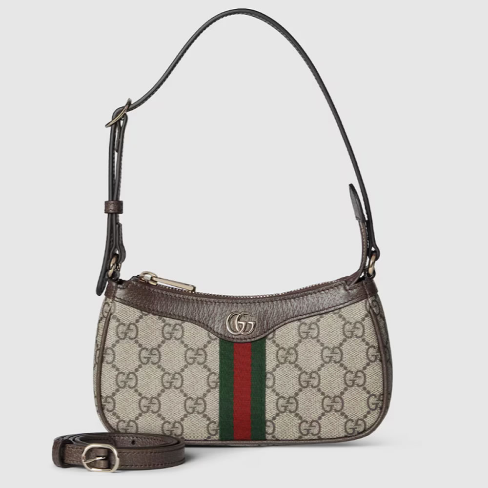 〈ﾎﾟｲﾝﾄ5倍〉グッチ／GUCCI \