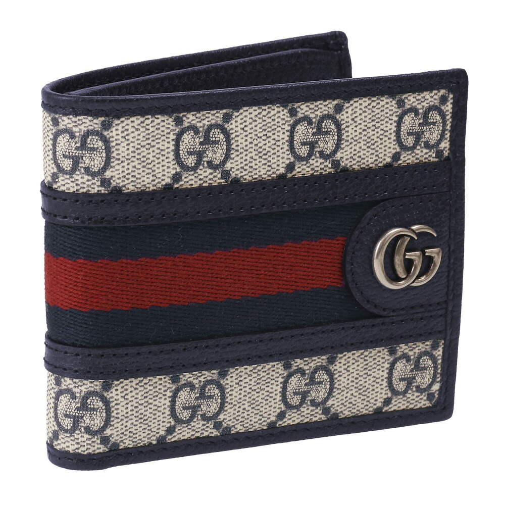 〈ｸｰﾎﾟﾝ5%OFF〉グッチ／GUCCI \
