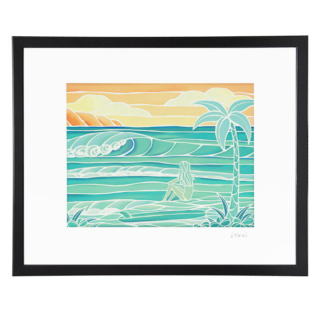 楽天市場】【SALE】【額付き&ｸｰﾎﾟﾝ5%OFF】ヘザーブラウン／HEATHER