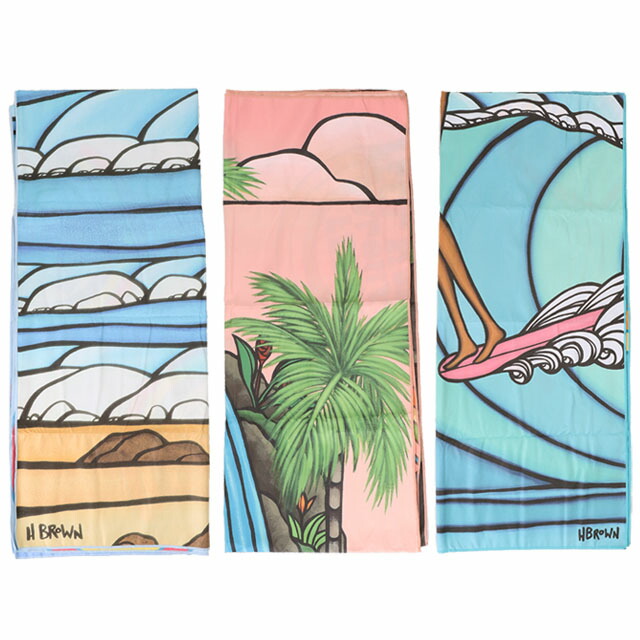 楽天市場】【10月SALE】【P5倍】ヘザーブラウン／HEATHER BROWN