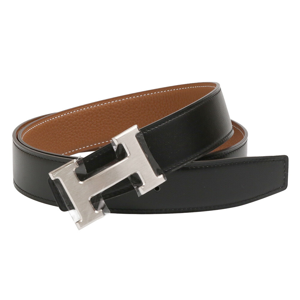 HERMES ベルト レザー バックル ゴールド e7 楽天市場】エルメス バックル ゴールドの通販