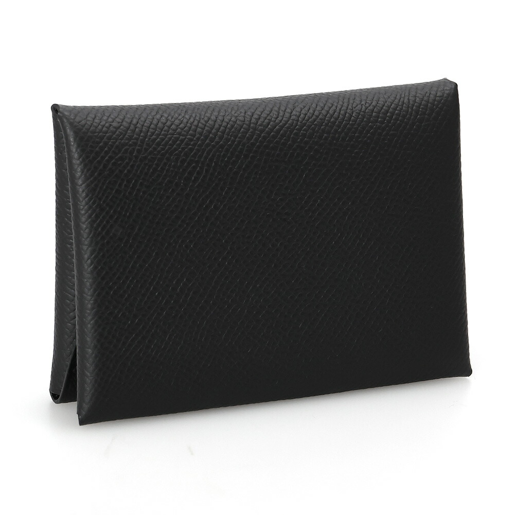 【新品未使用】HERMES カルヴィ　グリーメイヤー&ノワール　W刻　オーダー品 楽天市場】【新品】W刻印（2024年製造）エルメス HERMES カルヴィ