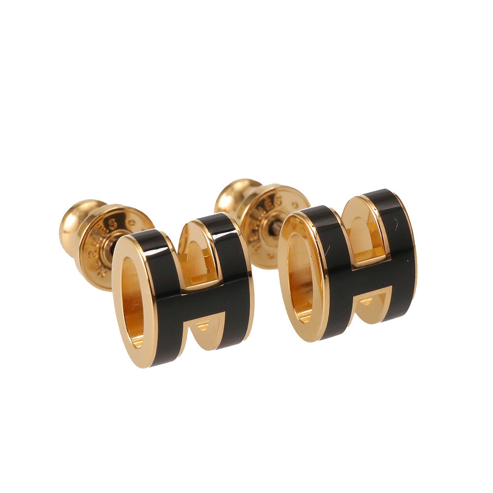 楽天市場】【ｸｰﾎﾟﾝ5%OFF】エルメス／HERMES 