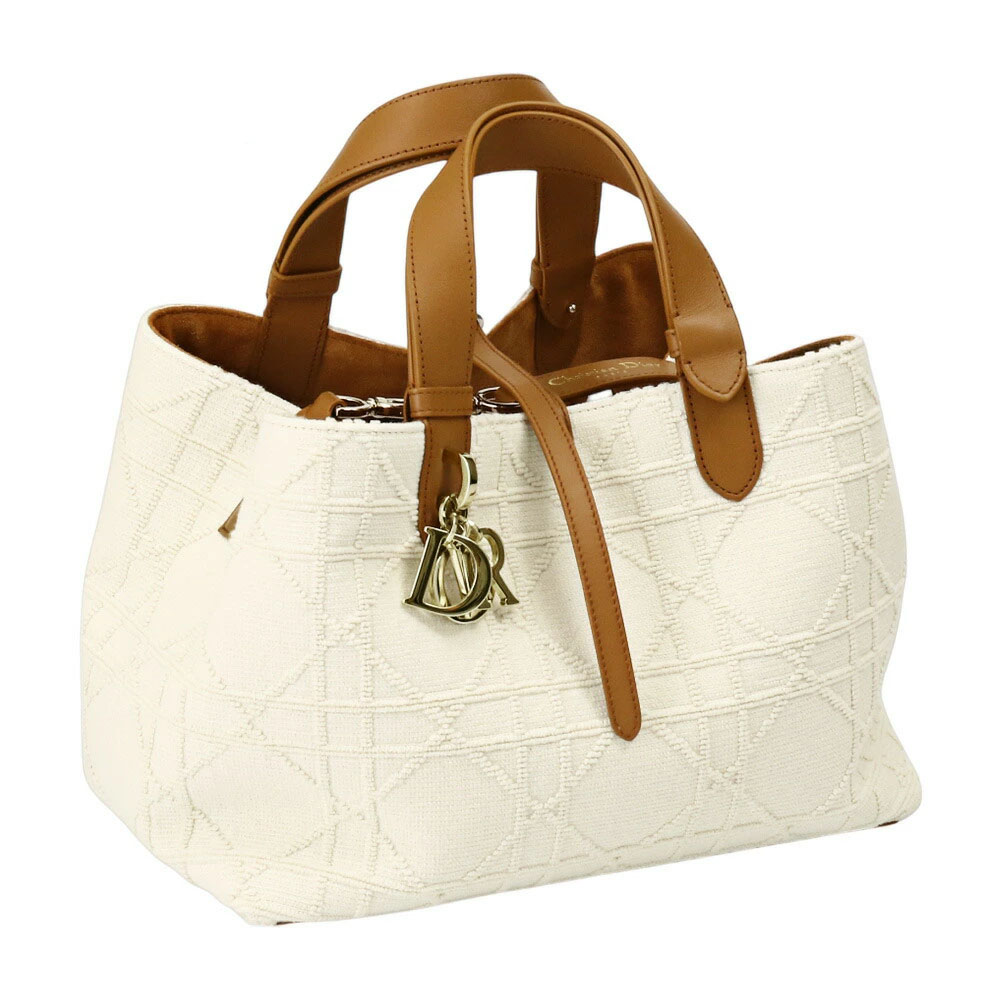 楽天市場】【TIME SALE】【P5倍】クリスチャン・ディオール／CHRISTIAN