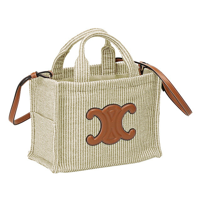 楽天市場】【スーパーセール直前割】【ｸｰﾎﾟﾝ5%OFF】セリーヌ／CELINE