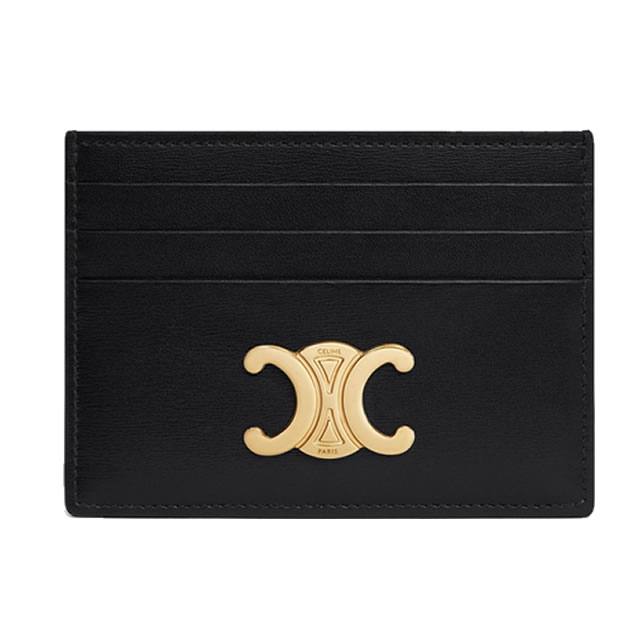 【新品未使用】 CELINE セリーヌ　トランプカードセット トリオンフ 新品未使用 CELINE セリーヌ トランプカードセット トリオンフ