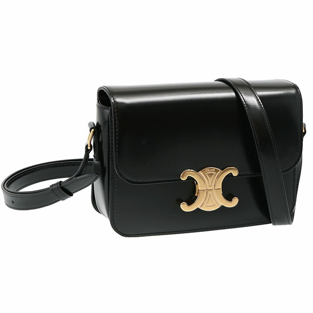 楽天市場】【ｸｰﾎﾟﾝ5%OFF】セリーヌ／CELINE