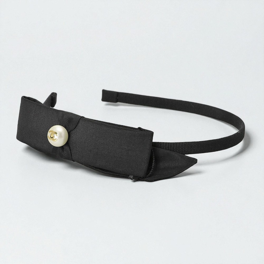 新品　シャネル　CHANEL ベルベット ベルト CCロゴ付き　黒 楽天市場】【ブラックフライデー・11/22～26限定・最大2万円OFF