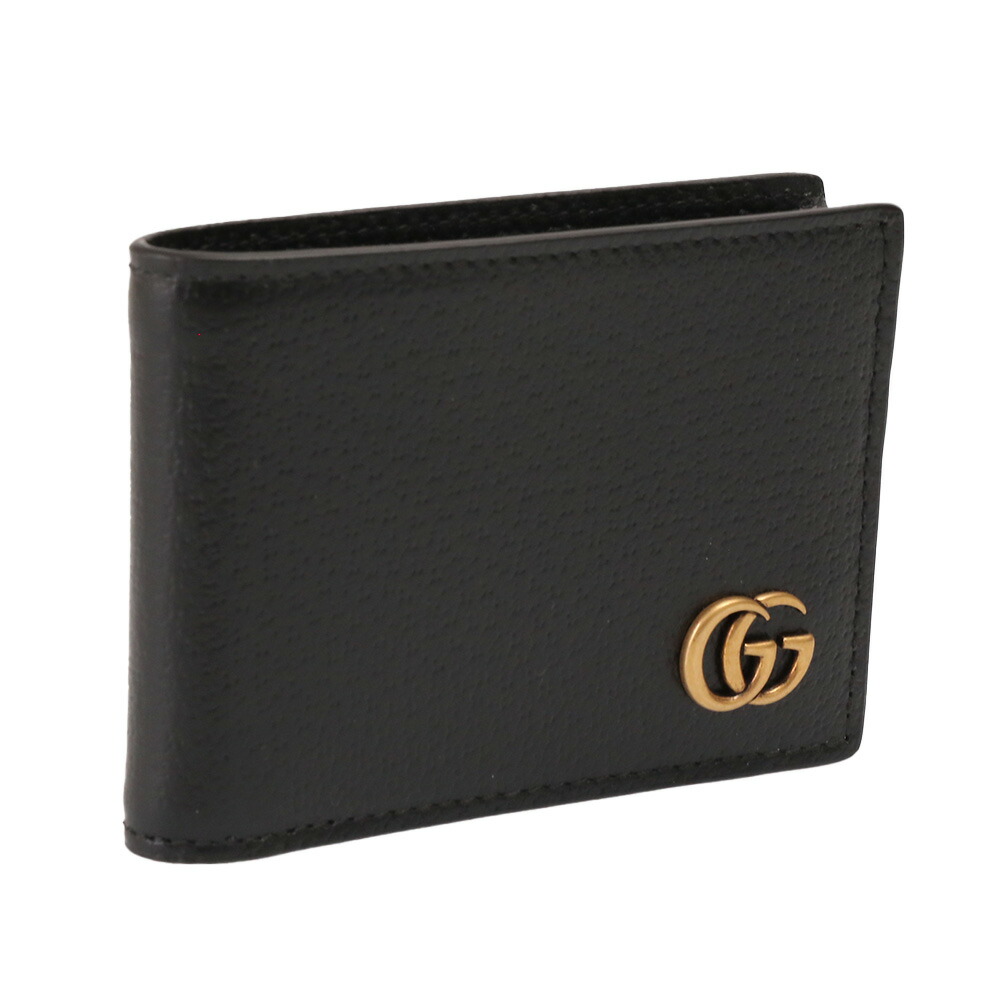 エルメス1881さま専用新品GUCCIのアニマル折財布 グッチスーパーコピー GUCCI 財布 メンズ 二つ折り 蜂