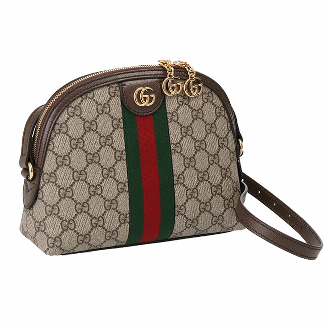 楽天市場】グッチ GUCCI ショルダーバッグ ベージュ メンズ