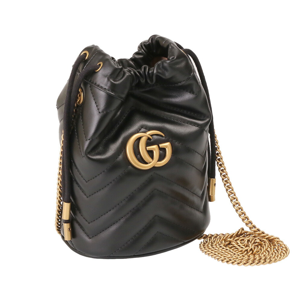 楽天市場】【ｸｰﾎﾟﾝ5%OFF】グッチ／GUCCI 