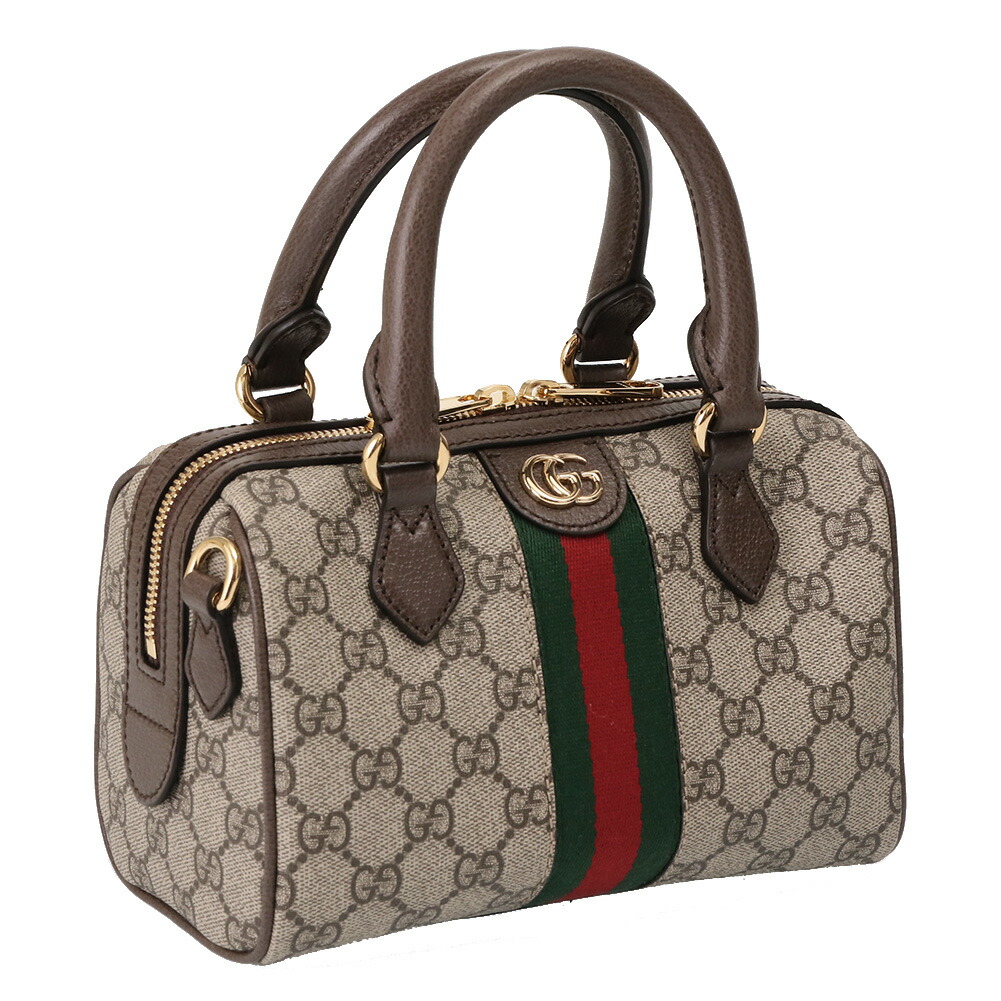 ハンドバッグ GUCCI HAND BAG (65855196IWG 8745) 楽天市場】【ポイント10倍】グッチ GUCCI ハンドバッグ ブランド