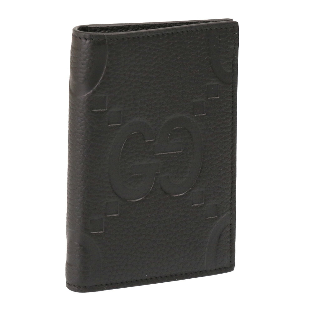 楽天市場】【新品】グッチ OPHIDIA 795158 96IWG パスポートケース