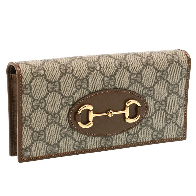 〈ﾎﾟｲﾝﾄ5倍〉グッチ／GUCCI \