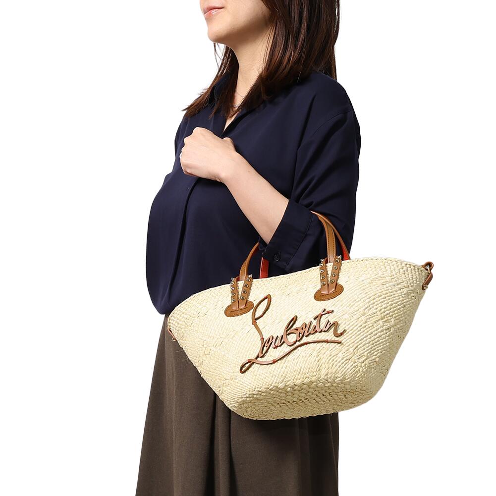 楽天市場】Christian Louboutin クリスチャンルブタン 1215220