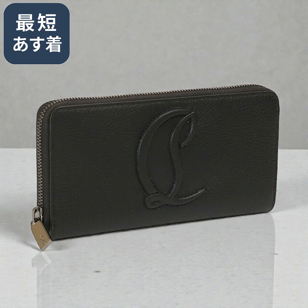 楽天市場】クリスチャンルブタン Christian Louboutin 財布 レディース 楽天市場】クリスチャンルブタン Christian Louboutin 財布 レディース