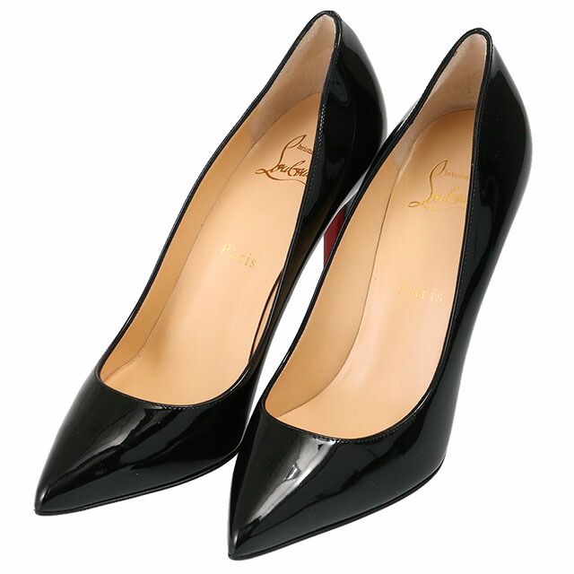 楽天市場】【本物保証】 箱・布袋付 超美品 クリスチャン